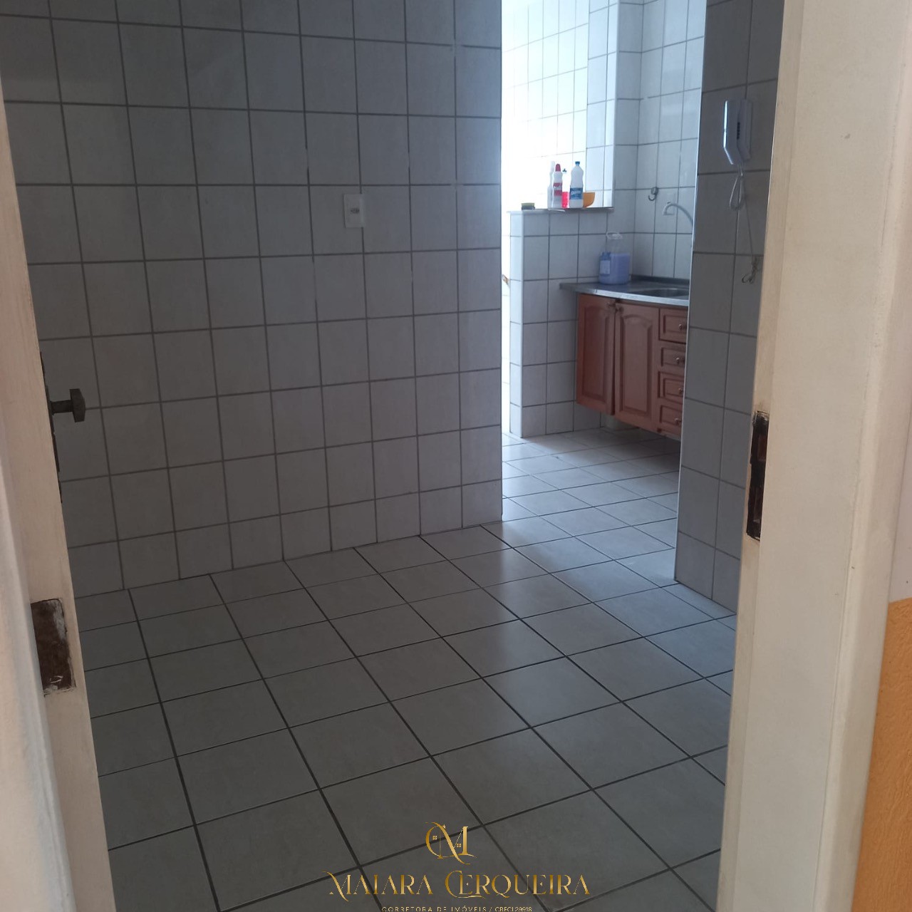 Apartamento residencial em salvador - ba, vila laura