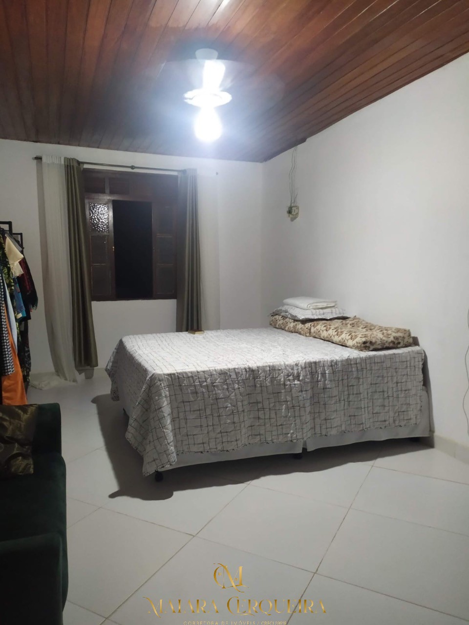 Casa residencial em salvador - ba, itapuã