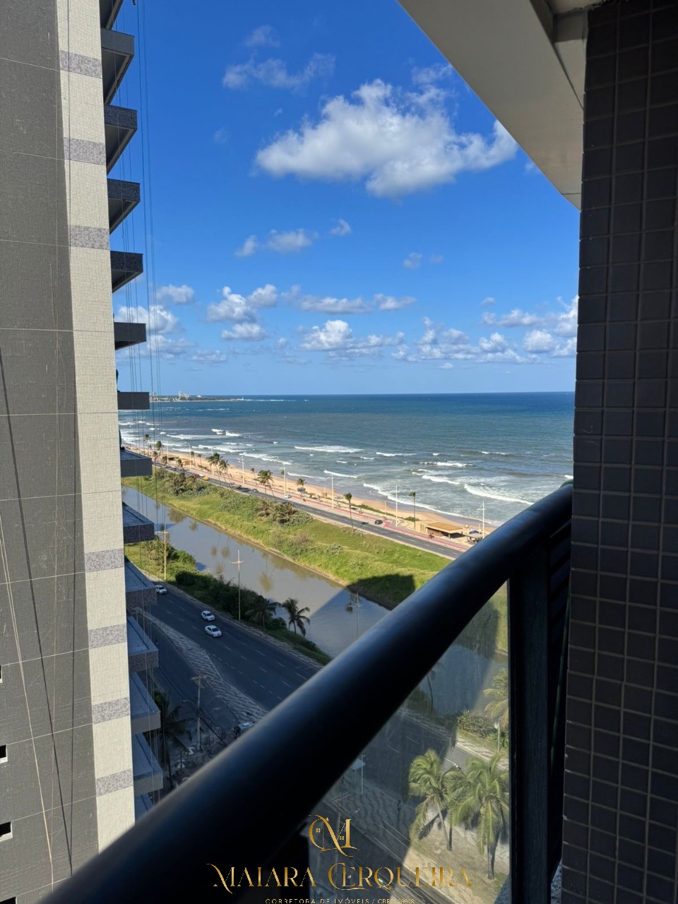 Apartamento residencial em salvador - ba, jaguaribe