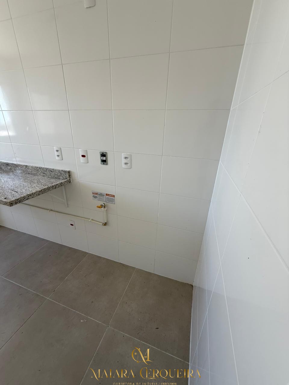 Apartamento residencial em lauro de freitas - ba, buraquinho