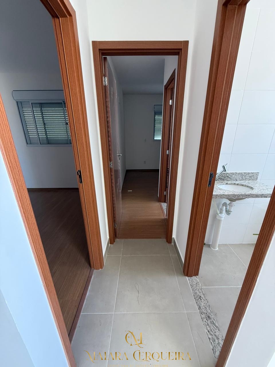 Apartamento residencial em lauro de freitas - ba, buraquinho