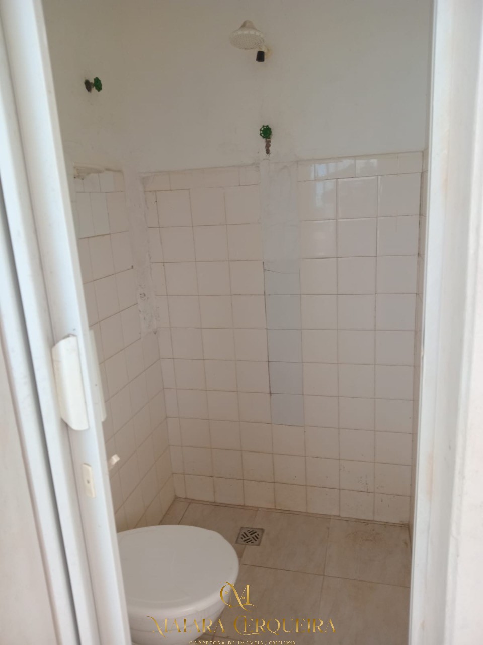 Apartamento residencial em salvador - ba, amaralina