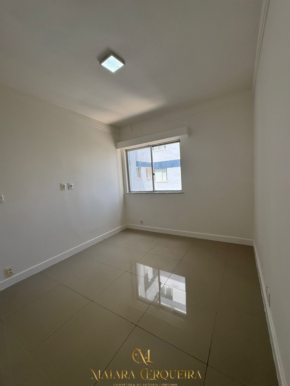Apartamento residencial em salvador - ba, caminho das árvores