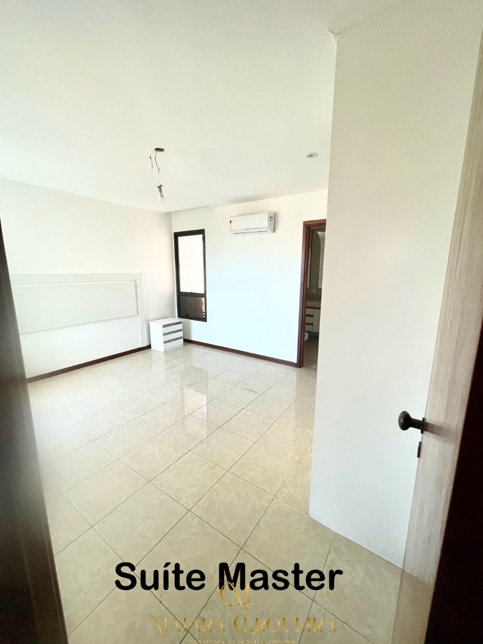 Apartamento residencial em salvador - ba, pituba