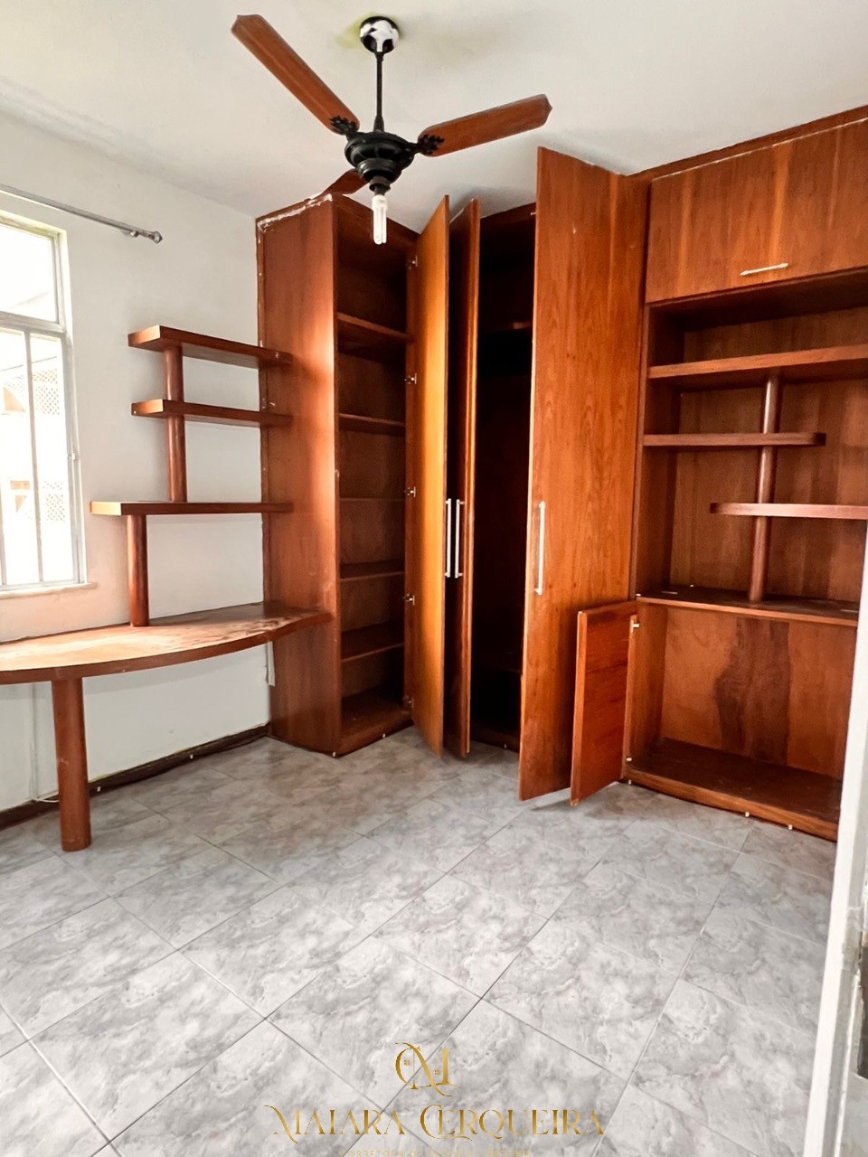 Apartamento residencial em salvador - ba, canela