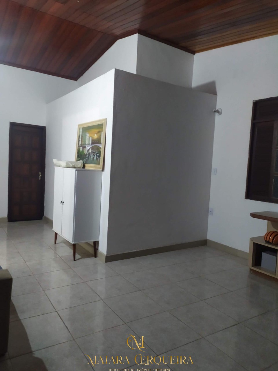 Casa residencial em salvador - ba, itapuã