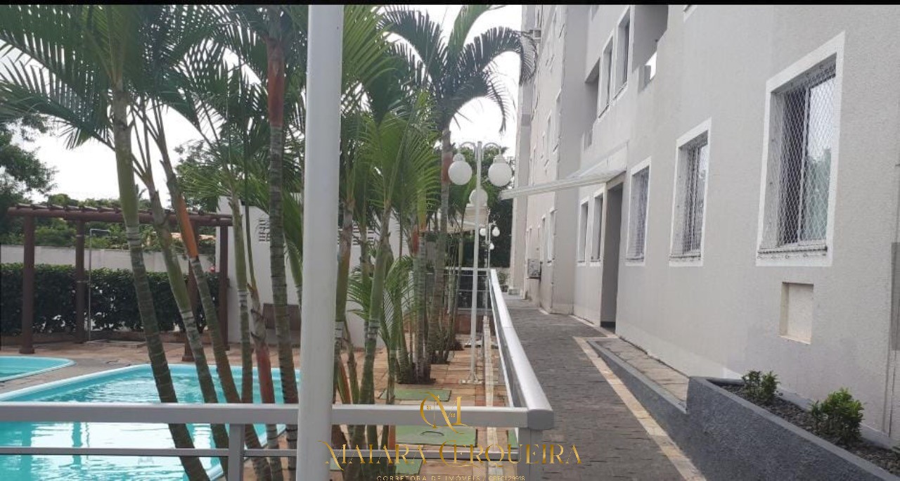 Apartamento residencial em salvador - ba, saboeiro