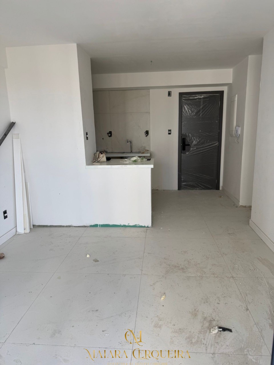 Apartamento residencial em salvador - ba, jaguaribe