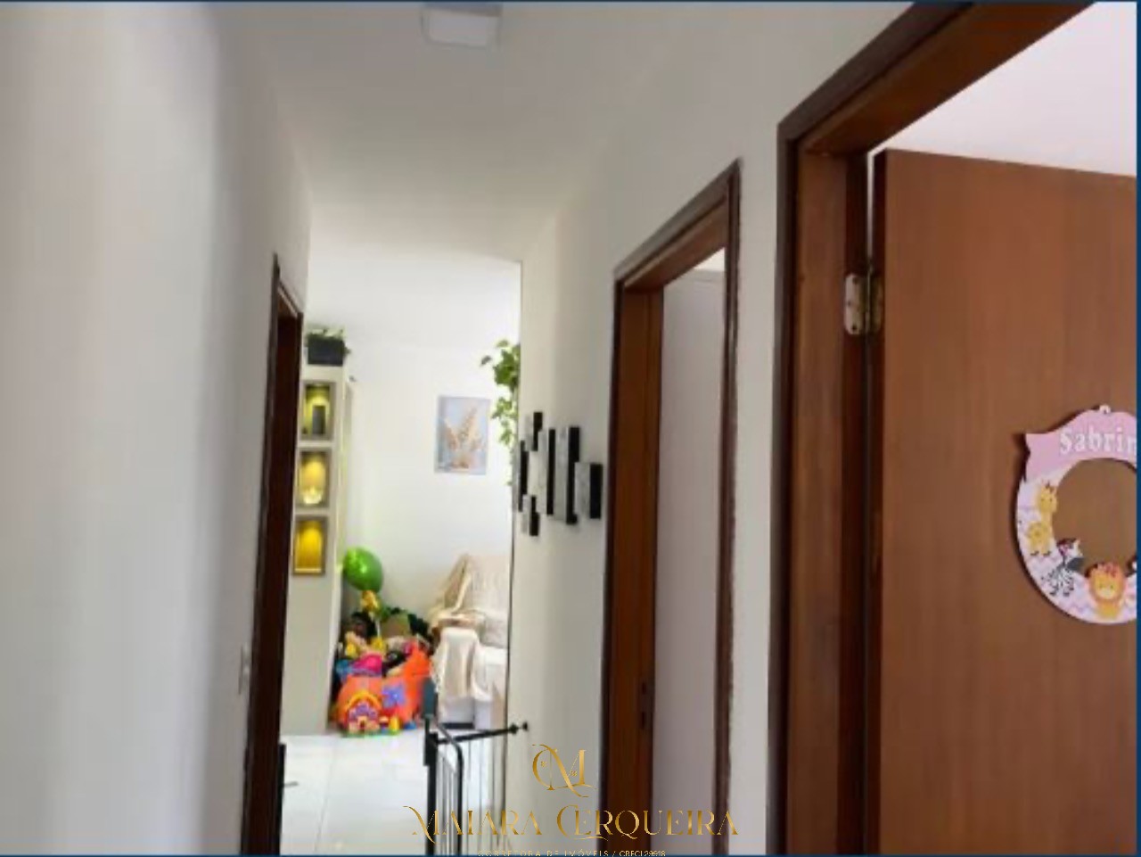 Apartamento residencial em salvador - ba, engenho velho da f