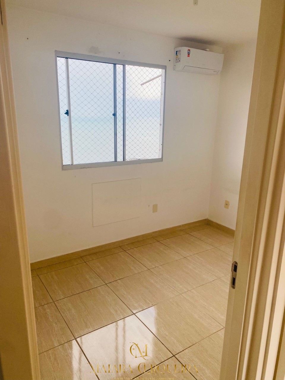 Apartamento residencial em salvador - ba, plataforma