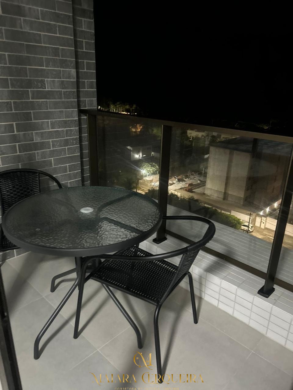 Apartamento residencial em salvador - ba, itapuã