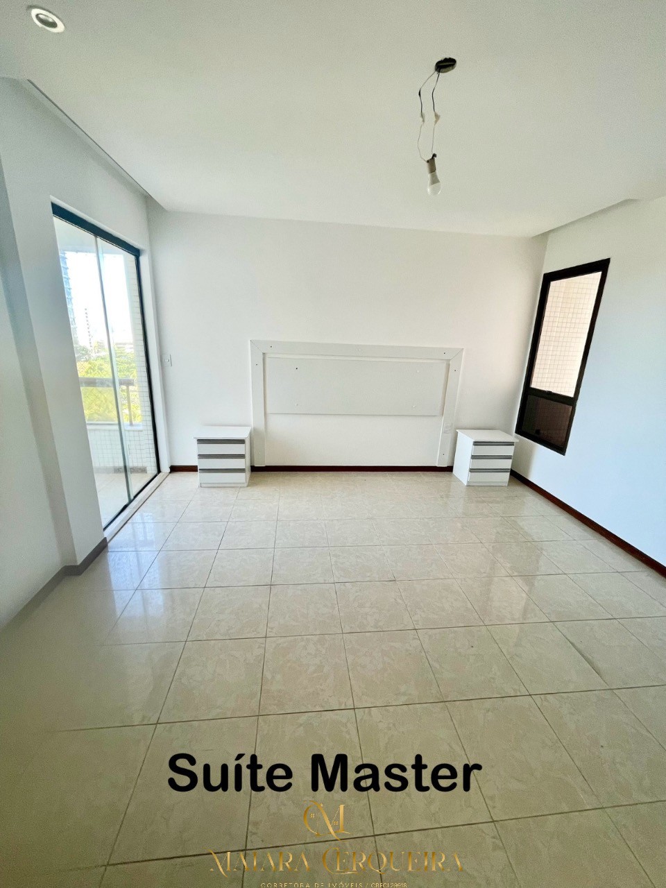 Apartamento residencial em salvador - ba, pituba