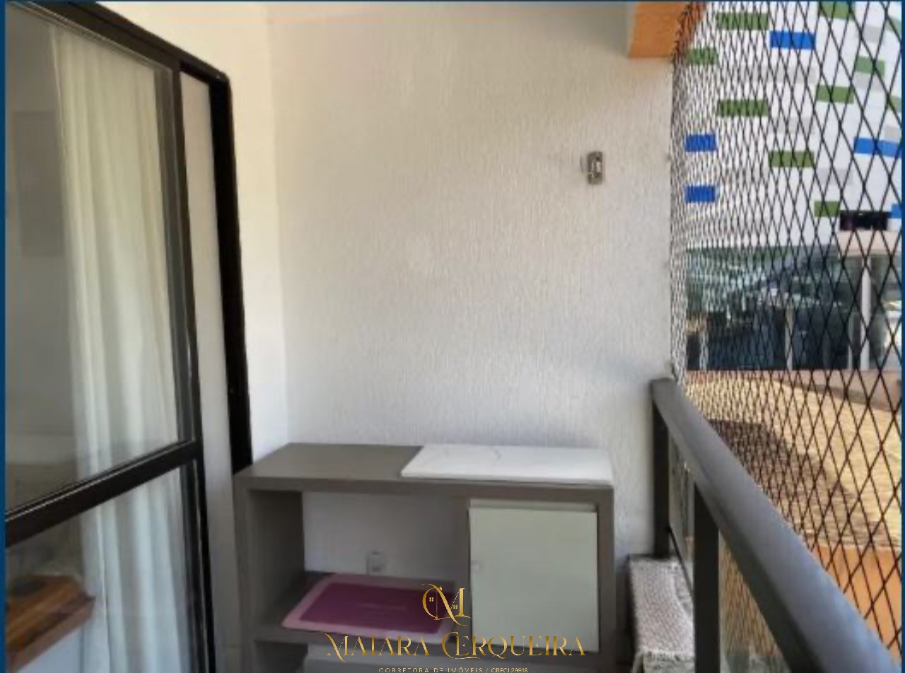 Apartamento residencial em salvador - ba, engenho velho da f