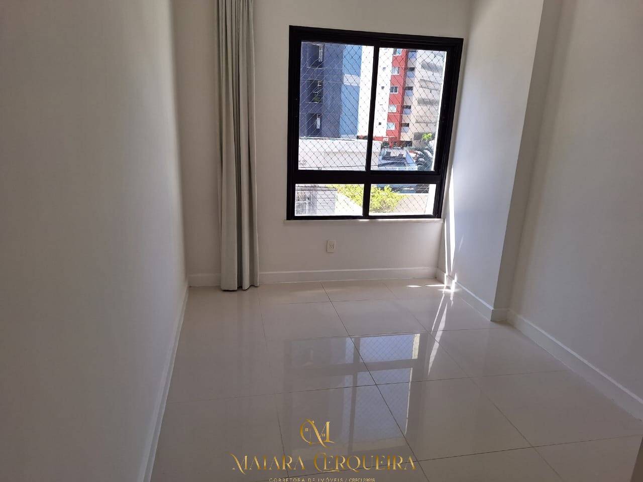 Apartamento residencial em salvador - ba, armação