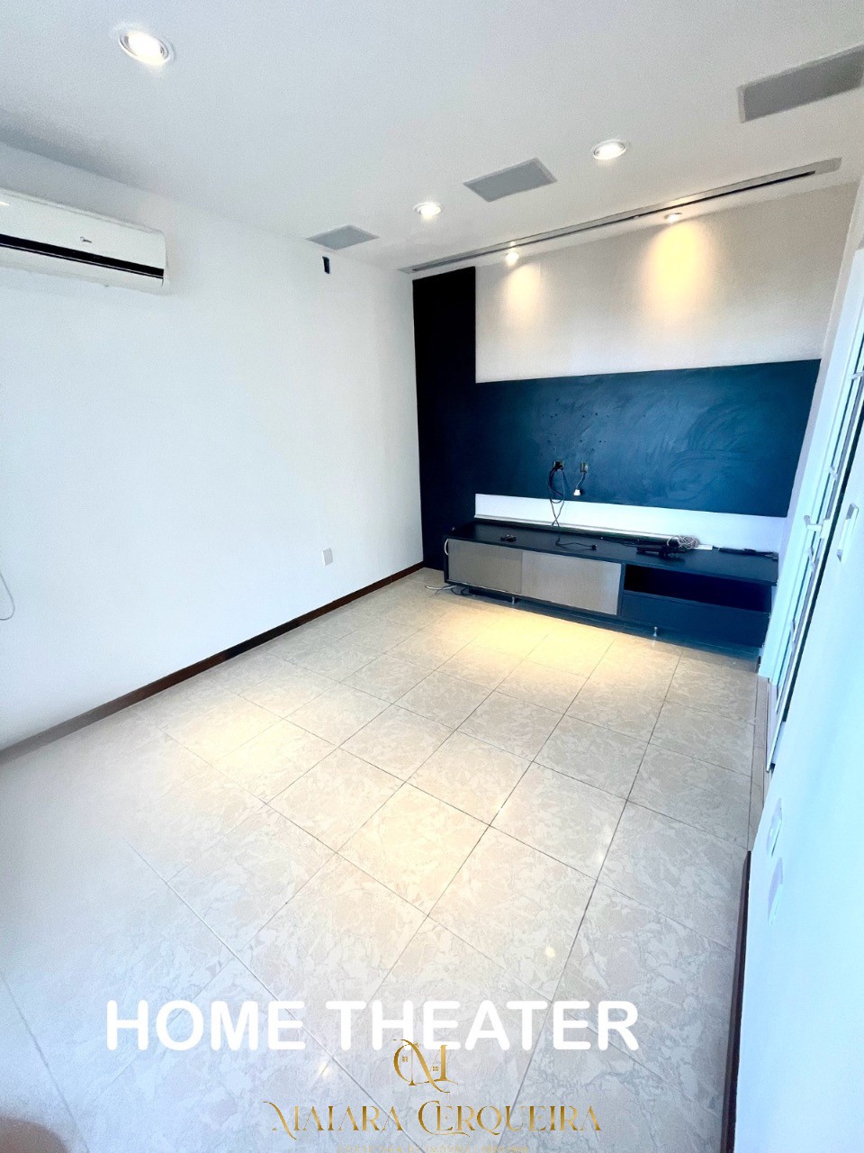 Apartamento residencial em salvador - ba, pituba