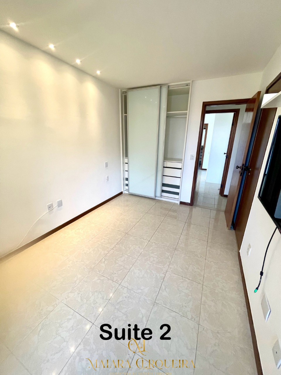 Apartamento residencial em salvador - ba, pituba