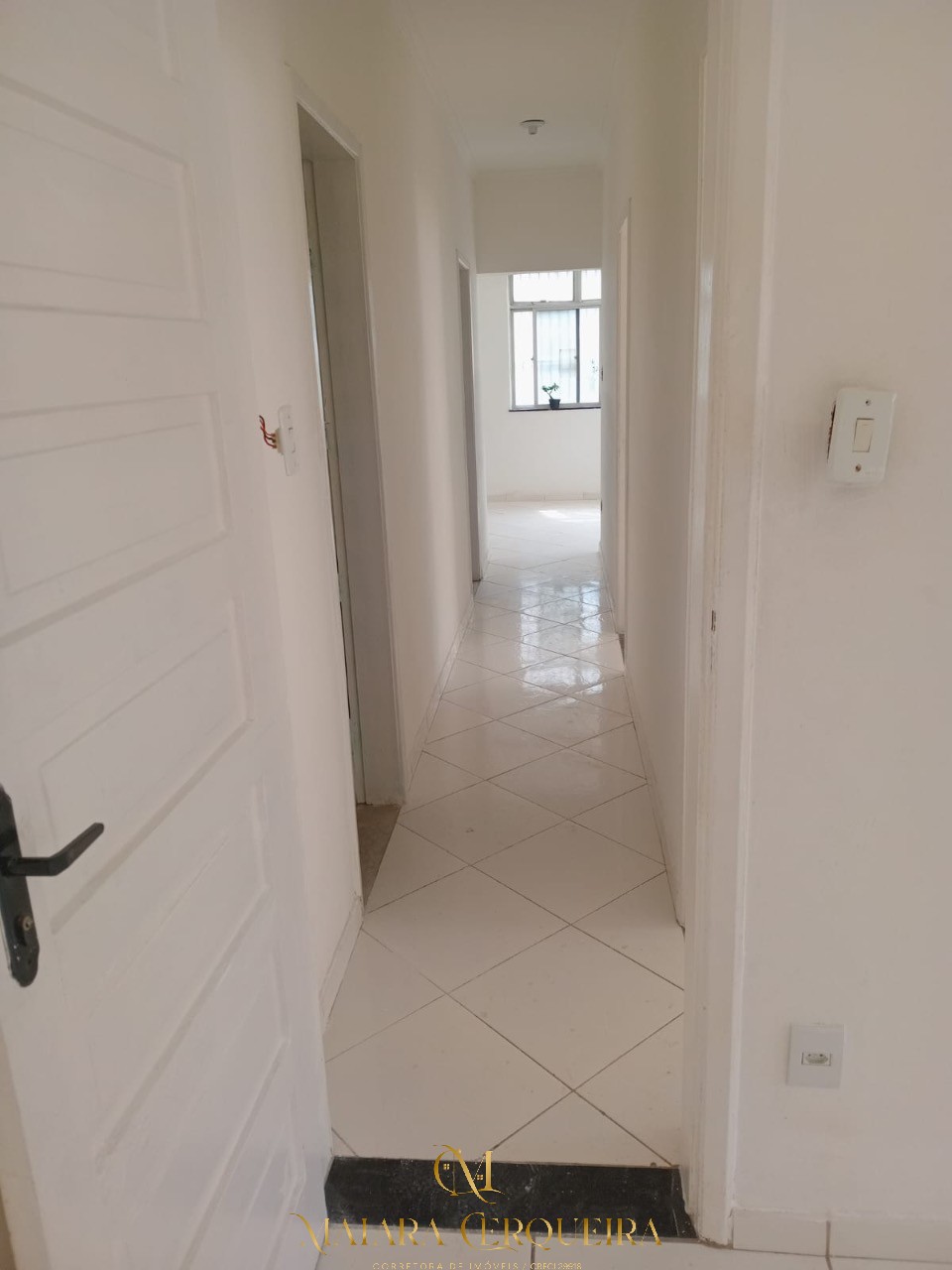 Apartamento residencial em salvador - ba, amaralina