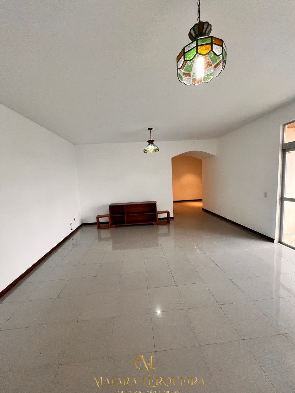Apartamento residencial em salvador - ba, canela