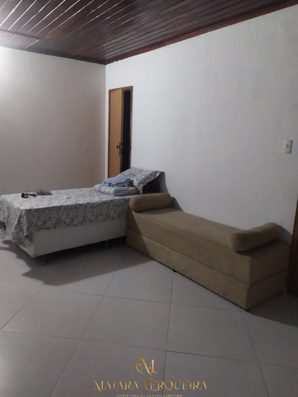 Casa residencial em salvador - ba, itapuã