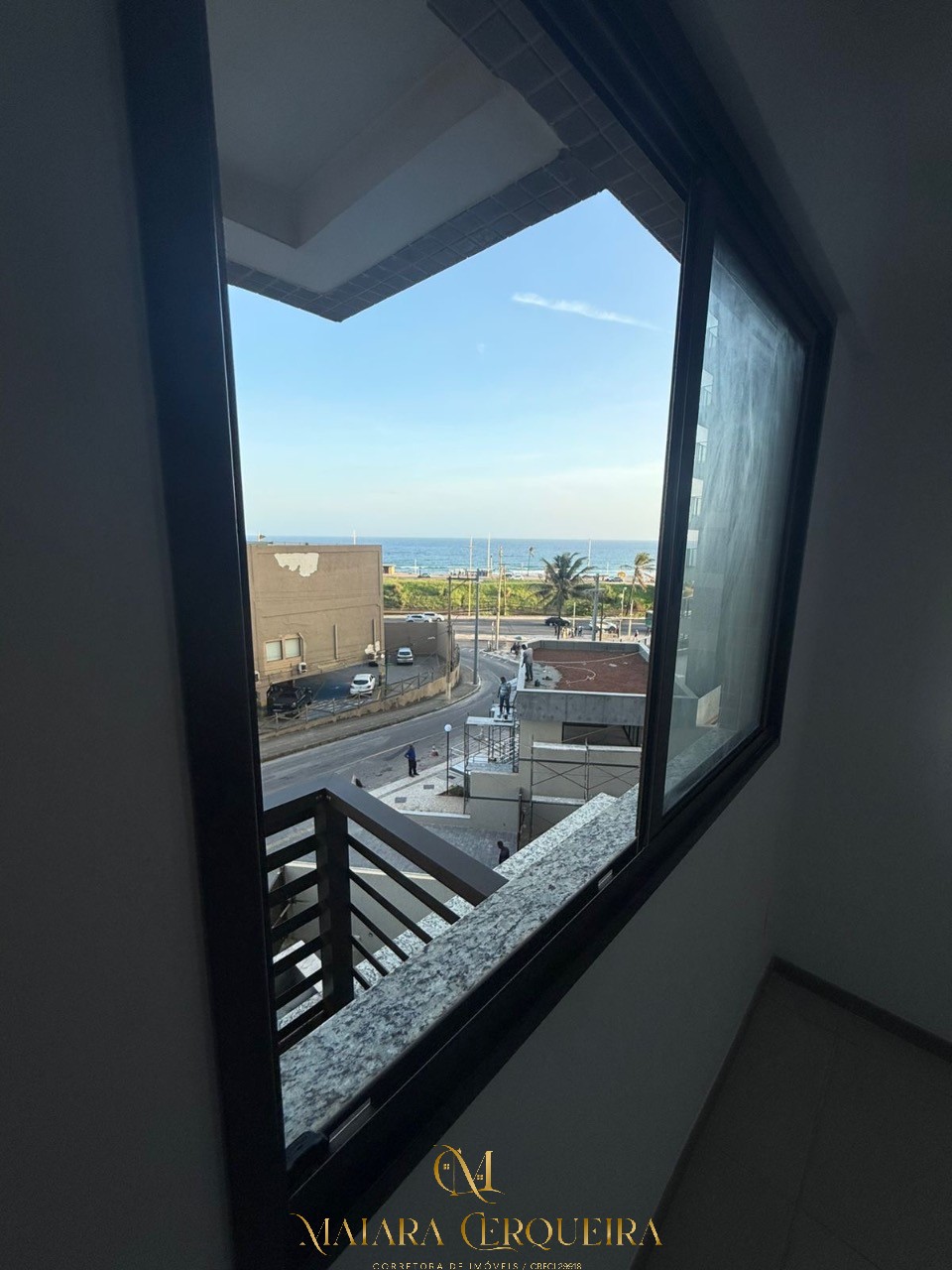 Apartamento residencial em salvador - ba, jaguaribe