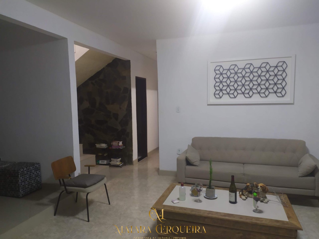 Casa residencial em salvador - ba, itapuã