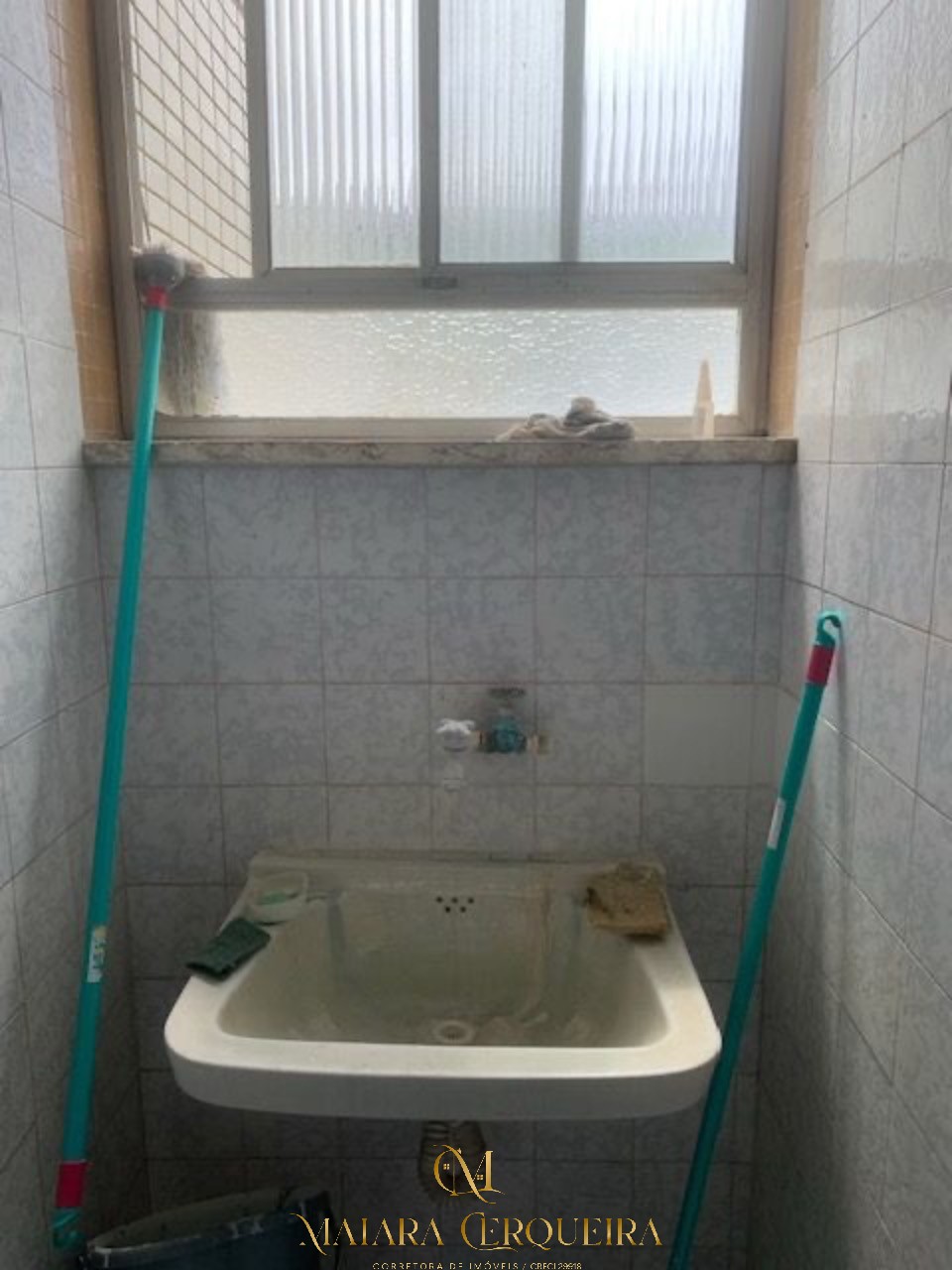 Apartamento residencial em salvador - ba, pituba