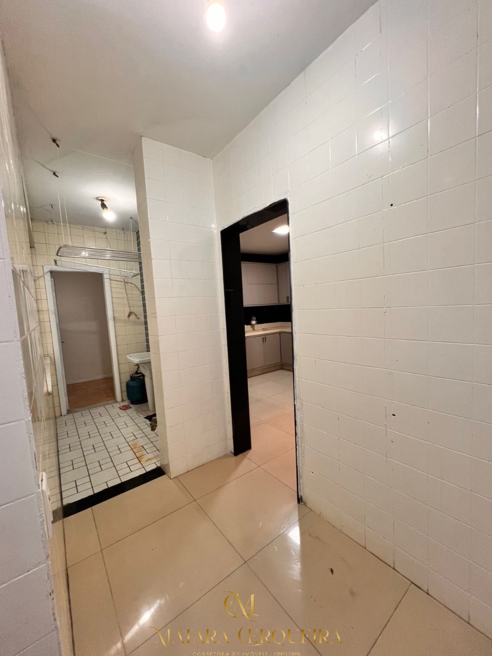 Apartamento residencial em salvador - ba, canela