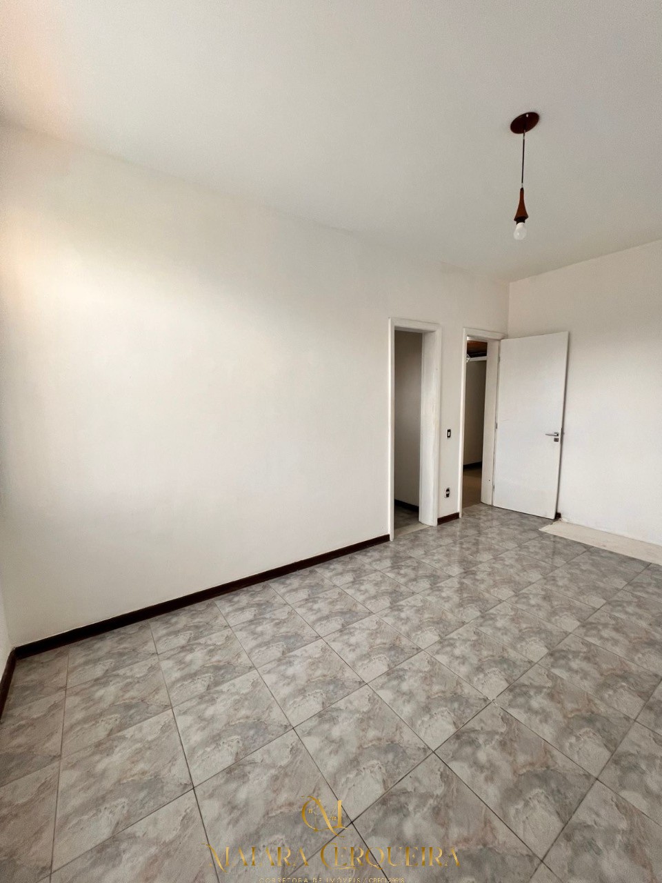 Apartamento residencial em salvador - ba, canela