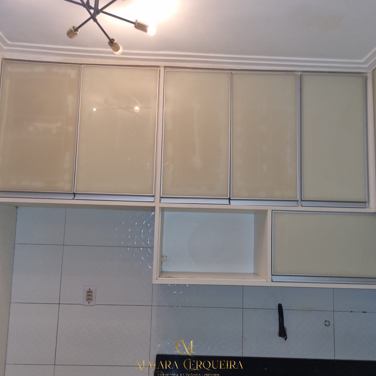Apartamento residencial em salvador - ba, vila laura