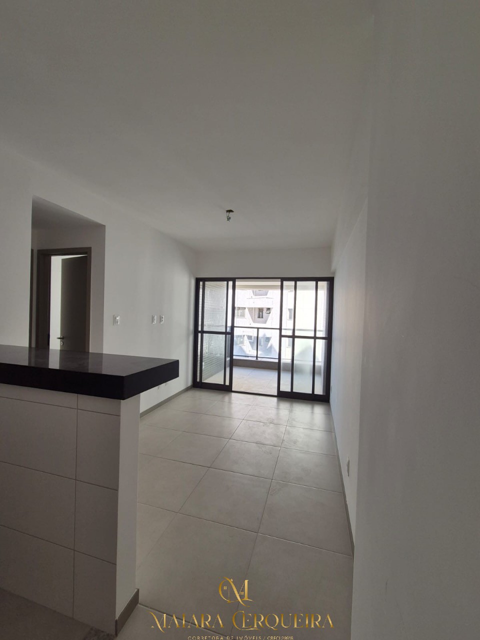 Apartamento residencial em salvador - ba, jaguaribe