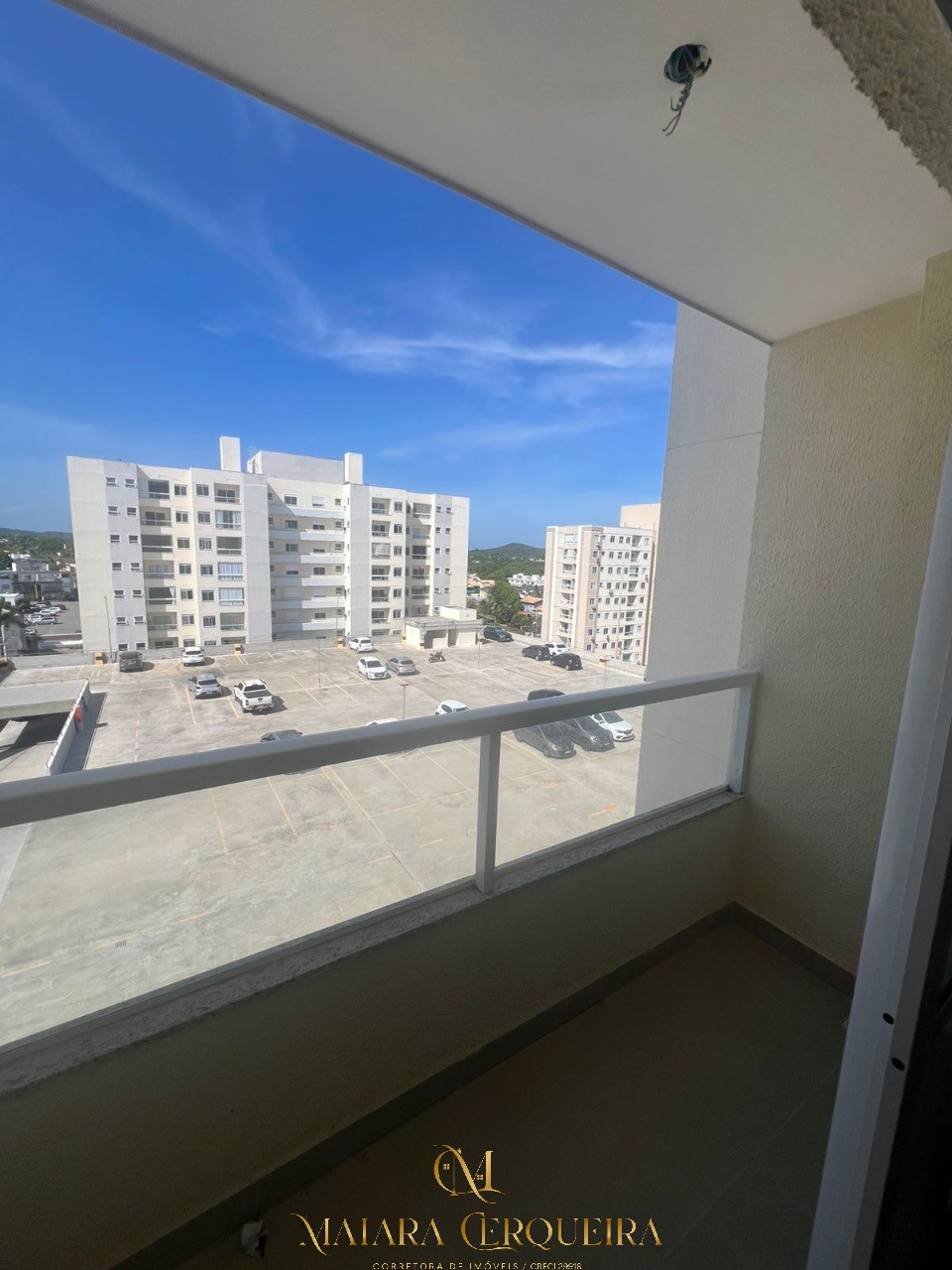 Apartamento residencial em lauro de freitas - ba, buraquinho