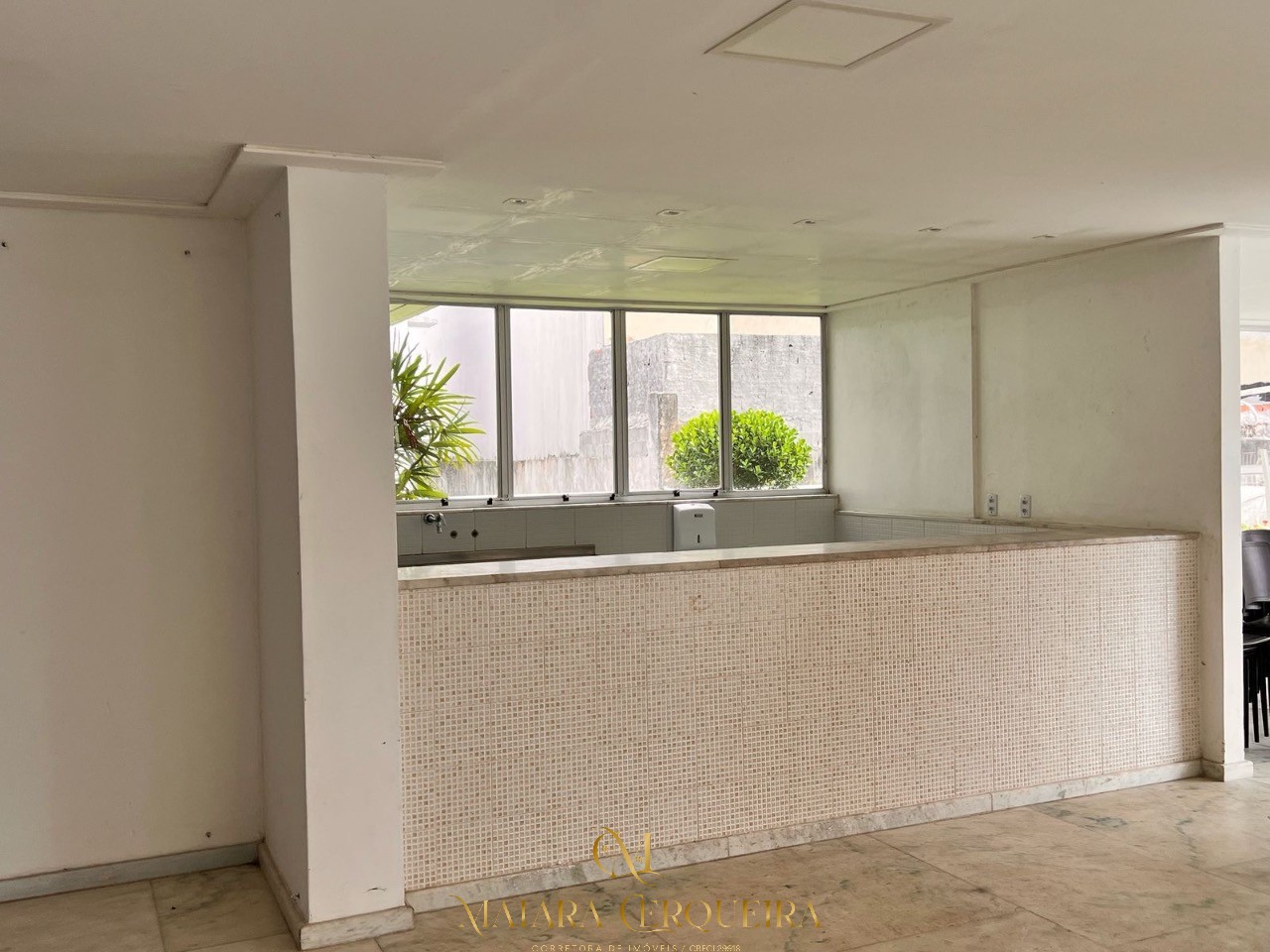Apartamento residencial em salvador - ba, canela