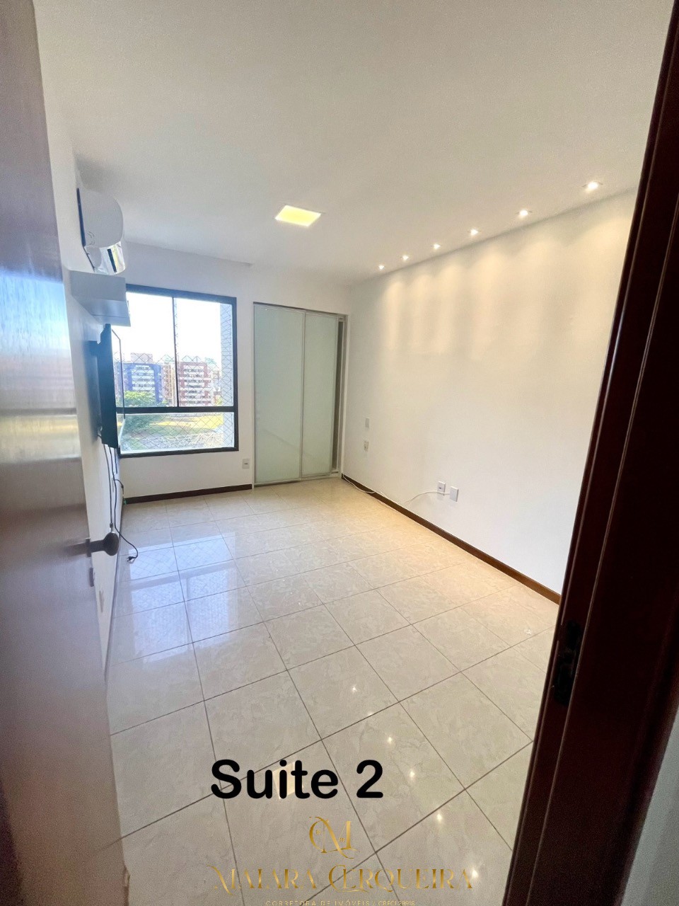 Apartamento residencial em salvador - ba, pituba