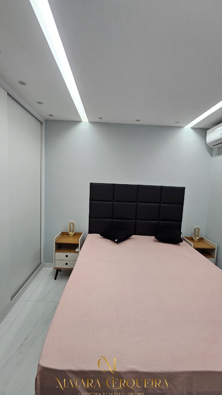 Apartamento residencial em lauro de freitas - ba, recreio ip