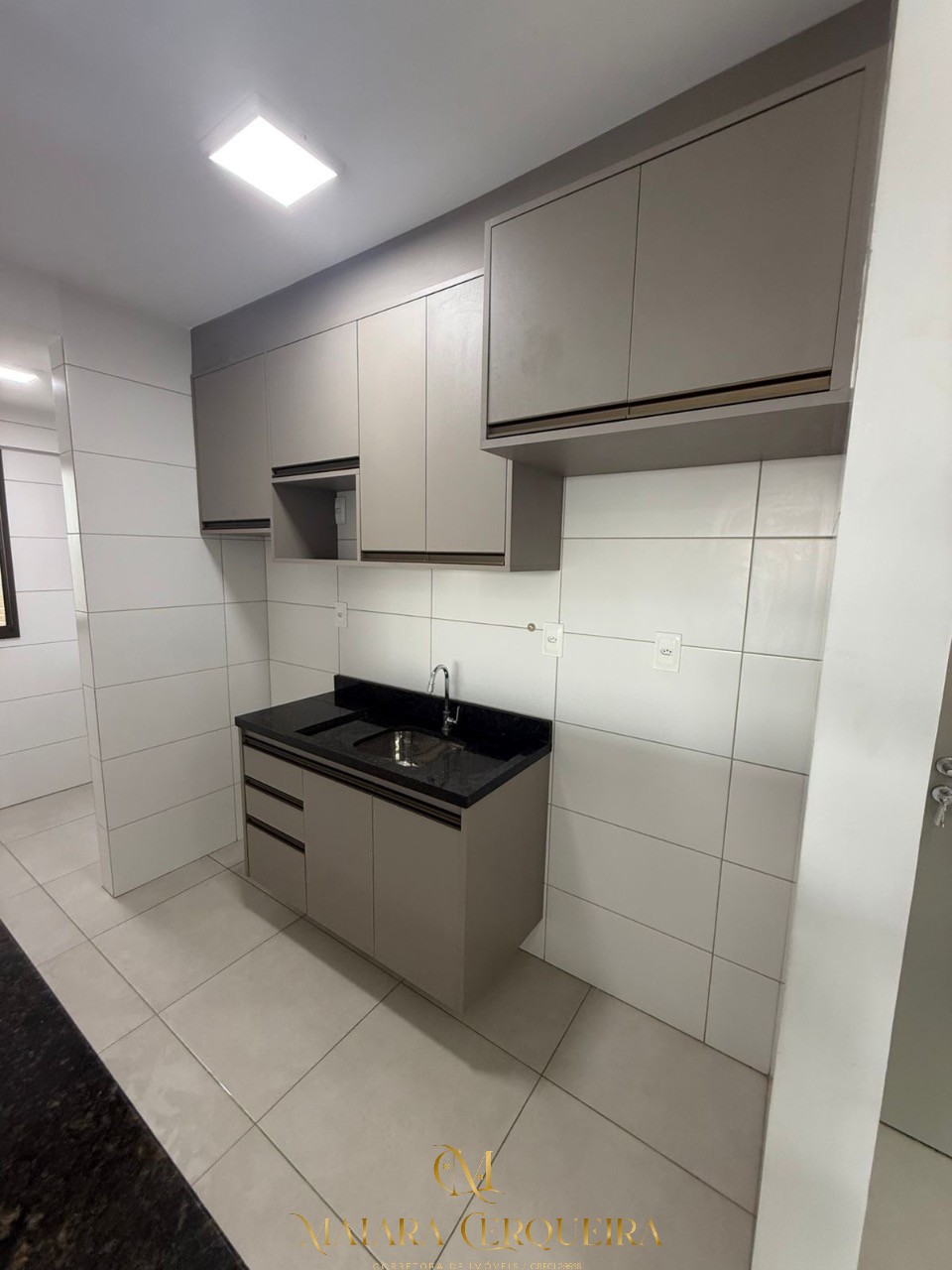 Apartamento residencial em salvador - ba, jaguaribe