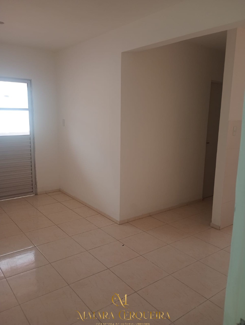Apartamento residencial em salvador - ba, trobogy