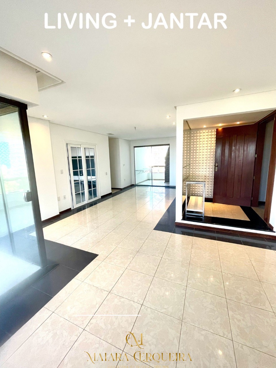 Apartamento residencial em salvador - ba, pituba