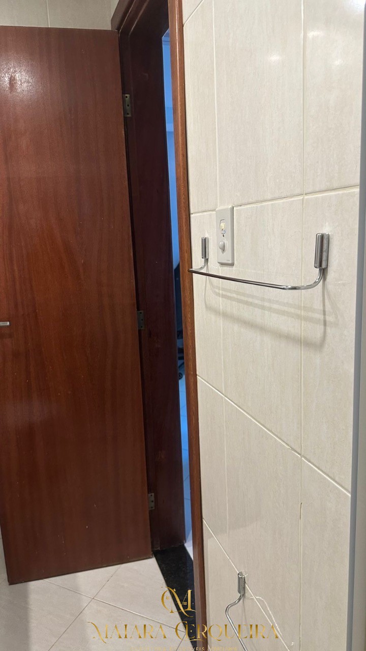 Apartamento residencial em salvador - ba, vila laura