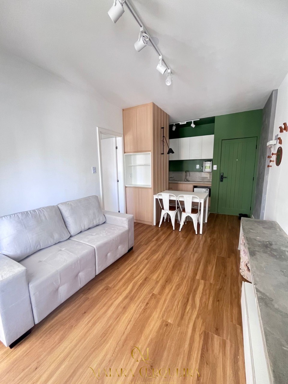 Apartamento residencial em salvador - ba, caminho das árvores
