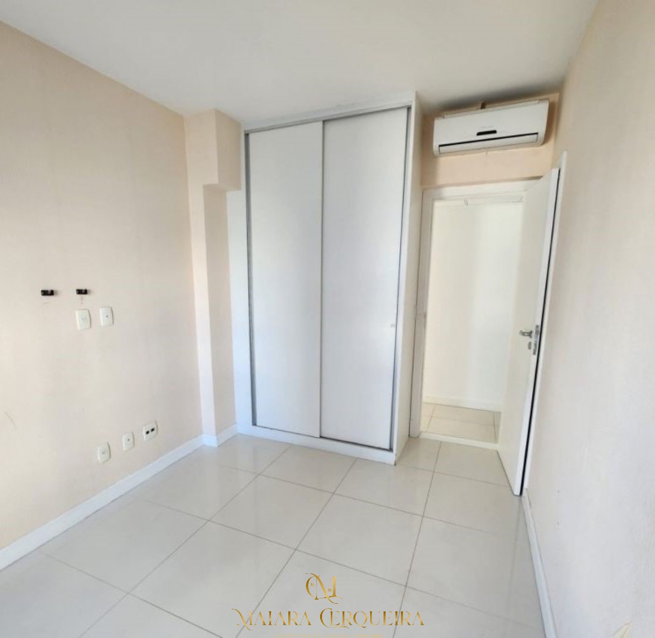 Apartamento residencial em salvador - ba, armação
