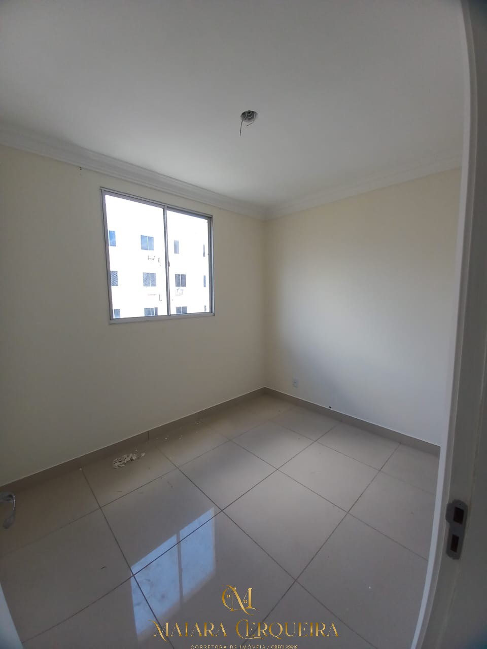 Apartamento residencial em lauro de freitas - ba, caji