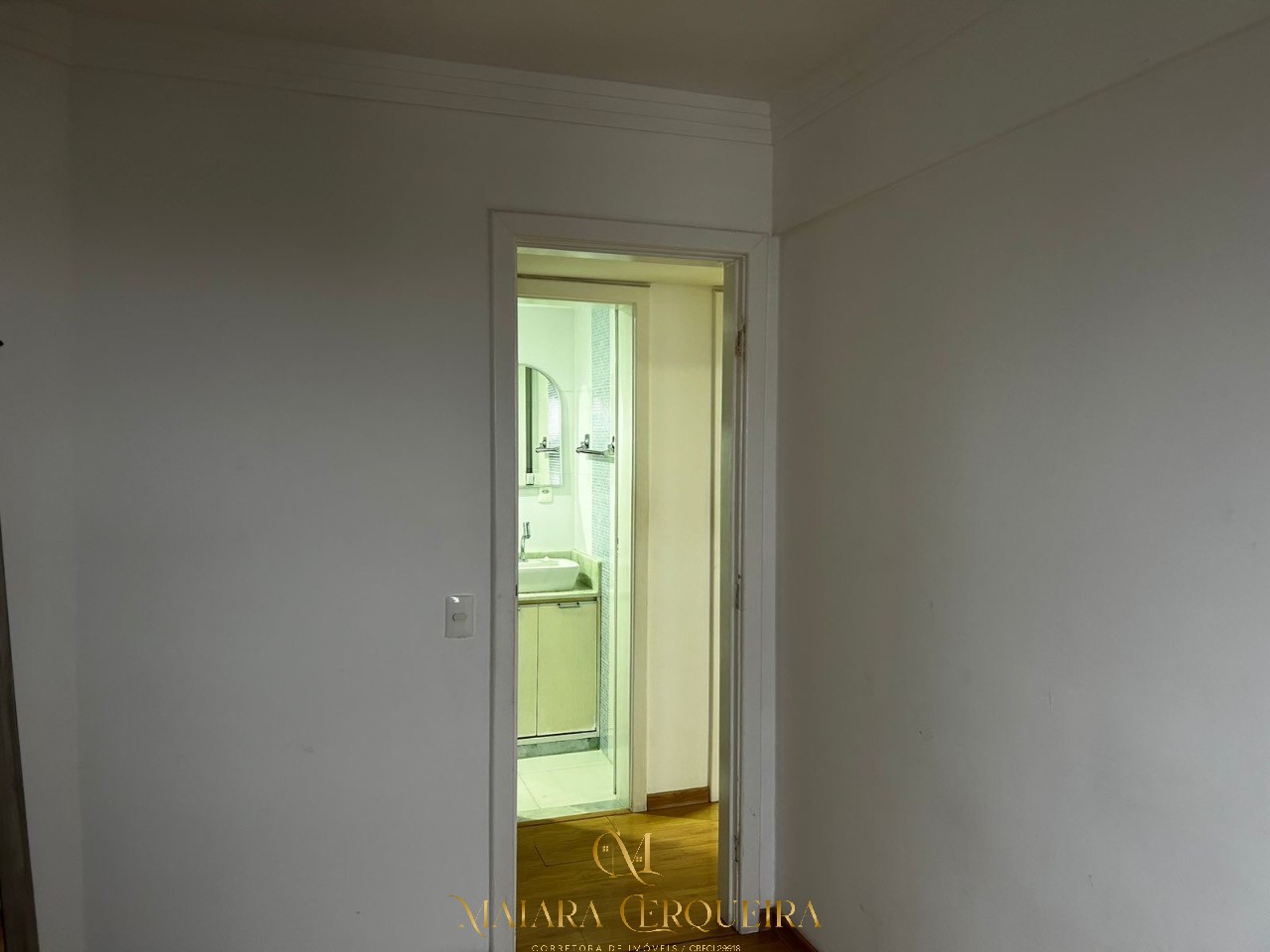 Apartamento residencial em salvador - ba, saboeiro