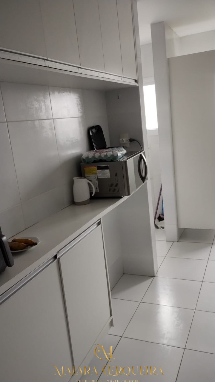 Apartamento residencial em salvador - ba, graça