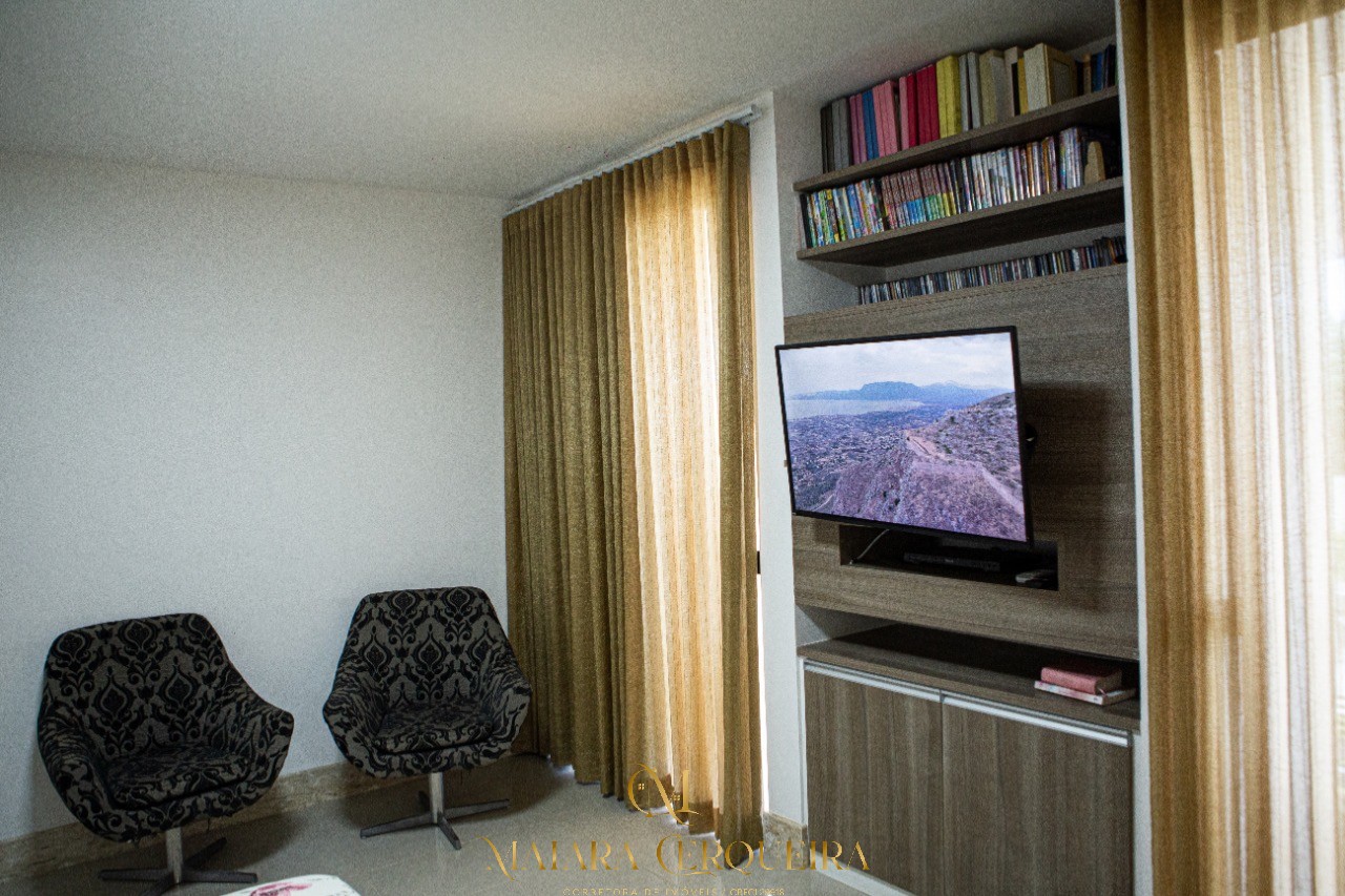 Casa residencial em lauro de freitas - ba, vilas do atlântico
