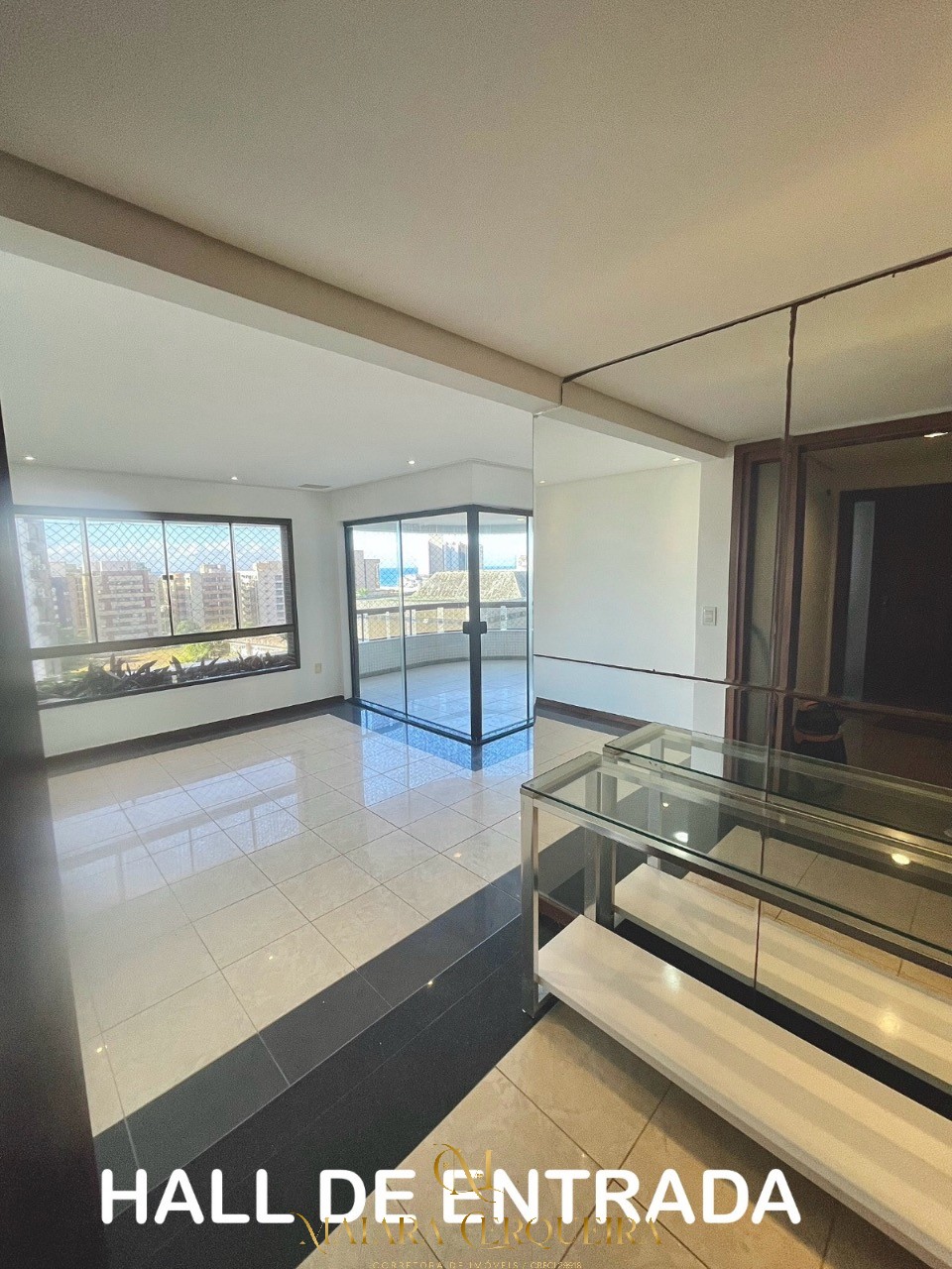 Apartamento residencial em salvador - ba, pituba