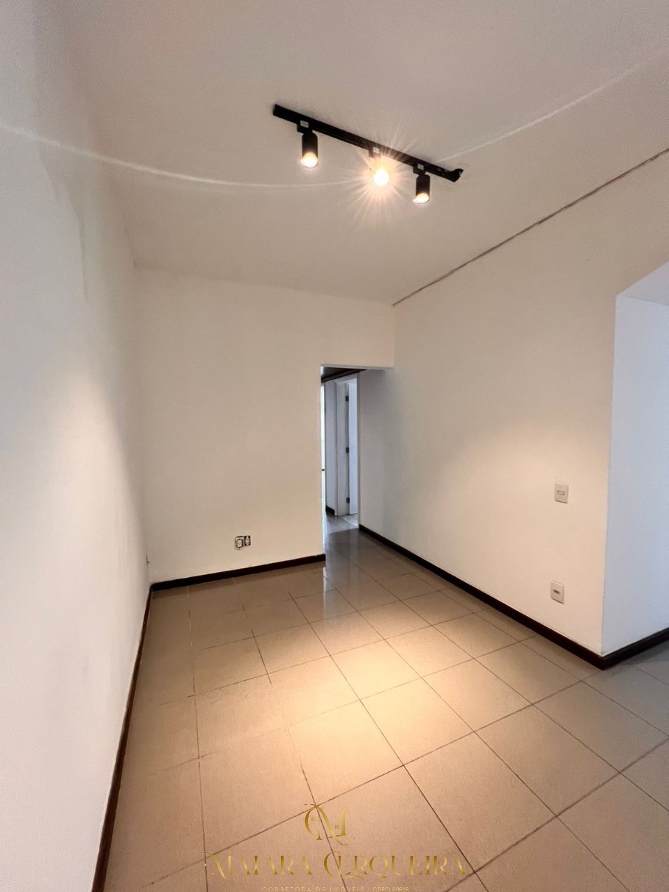 Apartamento residencial em salvador - ba, canela