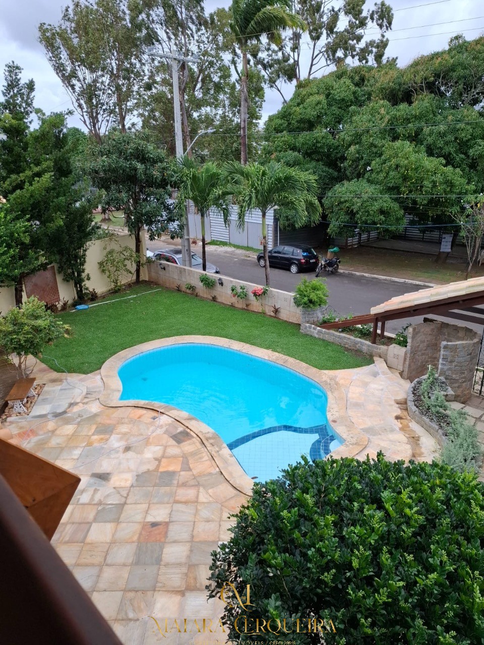 Casa residencial em salvador - ba, piatã