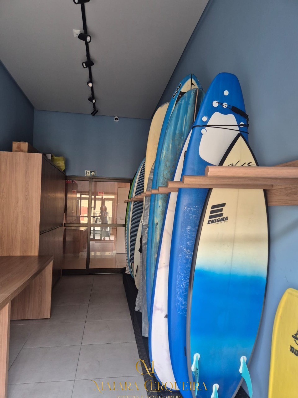 Apartamento residencial em salvador - ba, jaguaribe