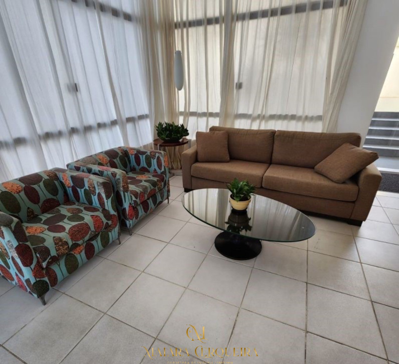 Apartamento residencial em salvador - ba, armação