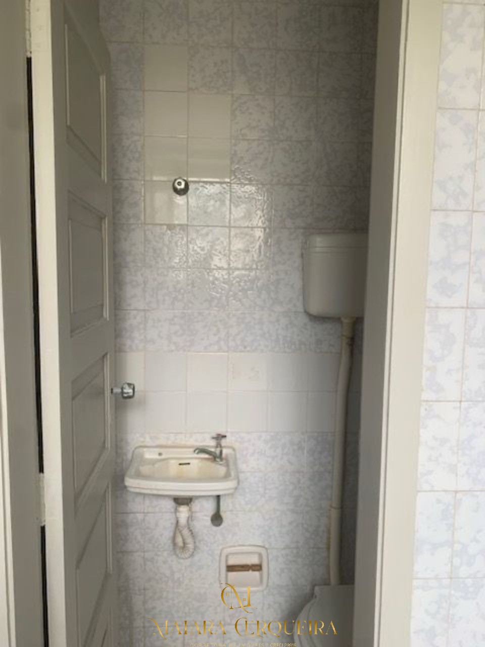 Apartamento residencial em salvador - ba, pituba